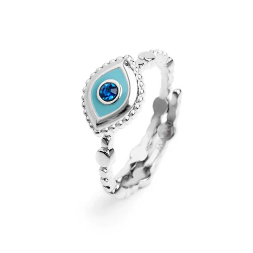 Anello Donna Marlù 18AN123-T