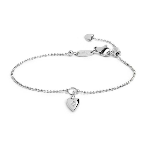 Bracciale Donna Marlù 18BR214