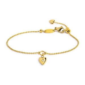 Bracciale Donna Marlù 18BR214G