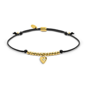 Bracciale Donna Marlù 18BR216G-N