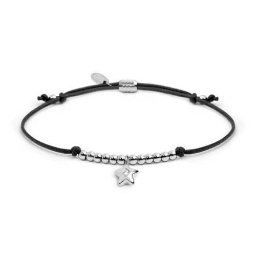Bracciale Donna Marlù 18BR217-N