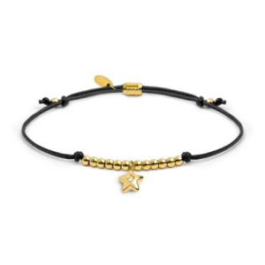 Bracciale Donna Marlù 18BR217G-N