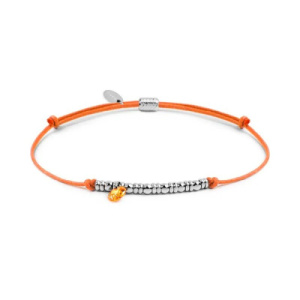 Bracciale Donna Marlù 18BR220-H