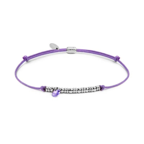 Bracciale Donna Marlù 18BR220-L