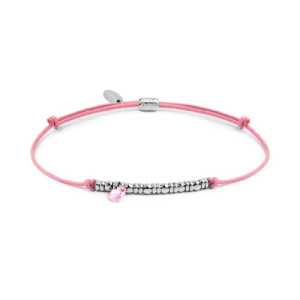 Bracciale Donna Marlù 18BR220-LF