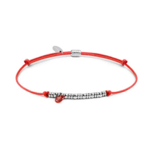 Bracciale Donna Marlù 18BR220-R