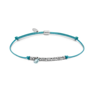 Bracciale Donna Marlù 18BR220-T