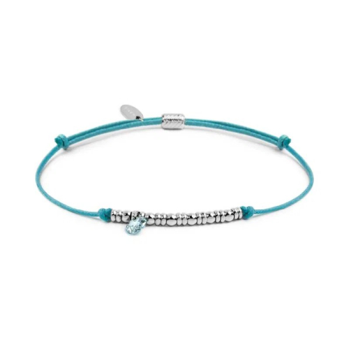 Bracciale Donna Marlù 18BR220-T