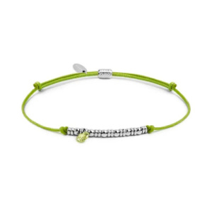 Bracciale Donna Marlù 18BR220-V