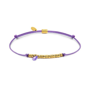 Bracciale Donna Marlù 18BR220G-L