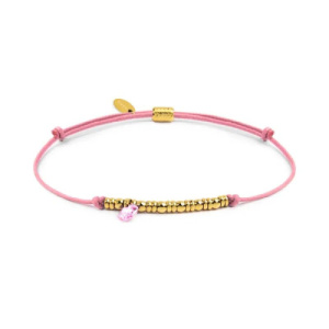 Bracciale Donna Marlù 18BR220G-LF