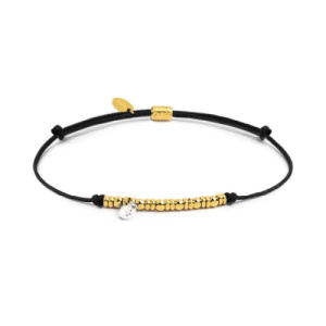 Bracciale Donna Marlù 18BR220G-N