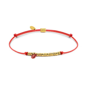 Bracciale Donna Marlù 18BR220G-R