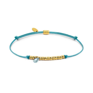 Bracciale Donna Marlù 18BR220G-T