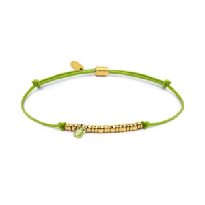 Bracciale Donna Marlù 18BR220G-V