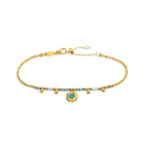 Bracciale Donna Marlù 18BR221G-T