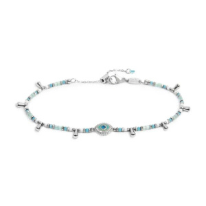 Bracciale Donna Marlù 18BR222-T
