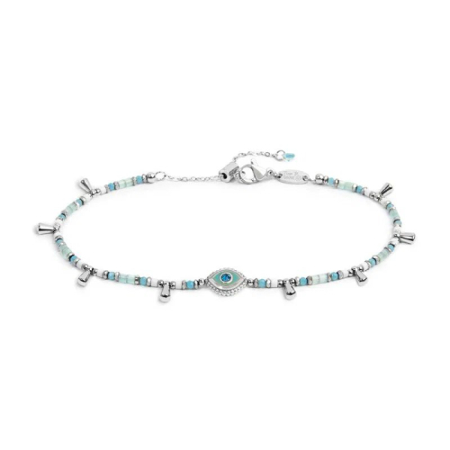 Bracciale Donna Marlù 18BR222-T
