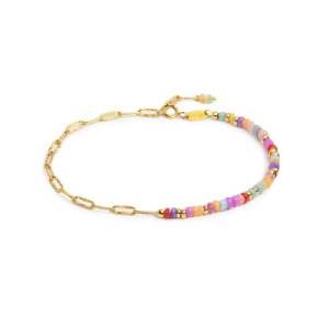 Bracciale Donna Marlù 18BR223G-RGB