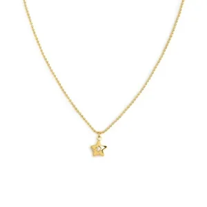 Collana Donna Marlù 18CN124G