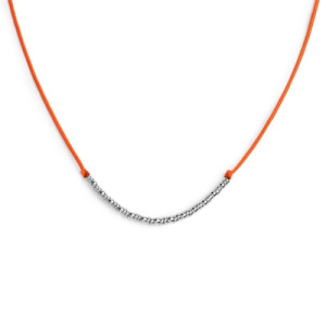Collana Donna Marlù 18CN127-H