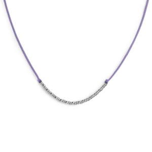 Collana Donna Marlù 18CN127-L
