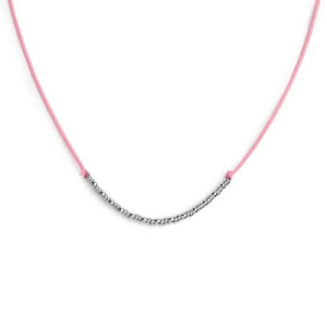 Collana Donna Marlù 18CN127-LF