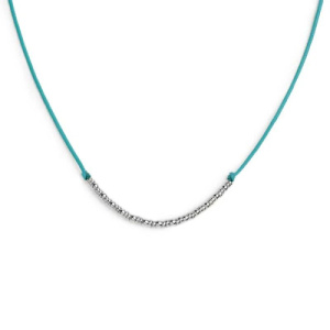 Collana Donna Marlù 18CN127-T