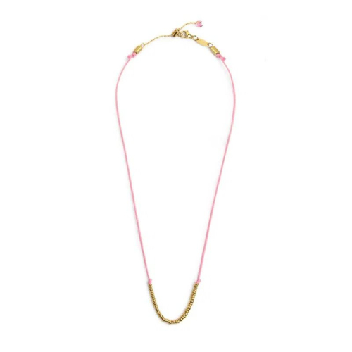 Collana Donna Marlù 18CN127G-LF - immagine 2