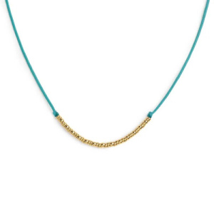 Collana Donna Marlù 18CN127G-T