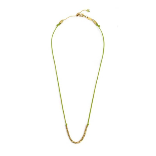 Collana Donna Marlù 18CN127G-V - immagine 2
