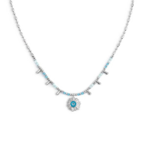 Collana Donna Marlù 18CN128-T