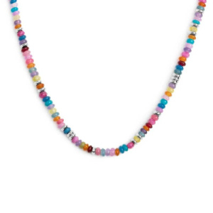 Collana Donna Marlù 18CN131-RGB