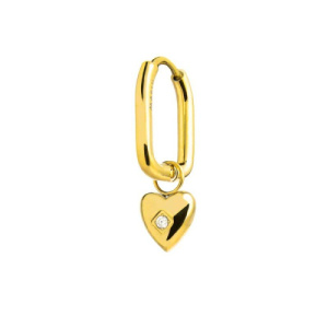 Orecchino Donna Marlù 18OR119G