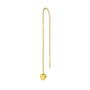 Orecchino Donna Marlù 18OR121G