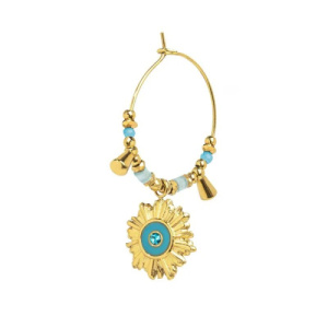 Orecchino Donna Marlù 18OR127G-T