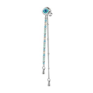 Orecchino Donna Marlù 18OR128-T