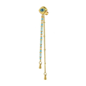 Orecchino Donna Marlù 18OR128G-T