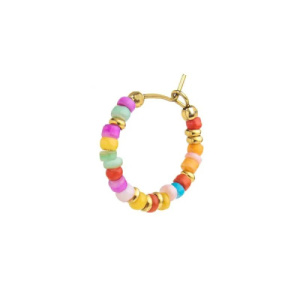 Orecchino Donna Marlù 18OR129G-RGB