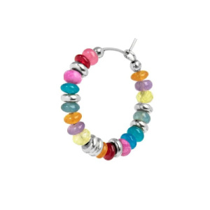 Orecchino Donna Marlù 18OR130-RGB