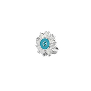 Orecchino Donna Marlù 18OR131-T
