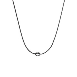 Collana Donna Marlù 25CN0001N