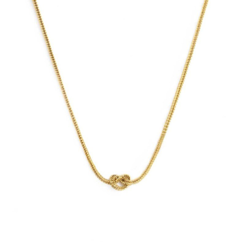 Collana Unisex Marlù 25CO0001G