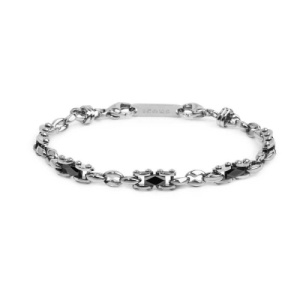 Bracciale Uomo Marlù 30BR0037