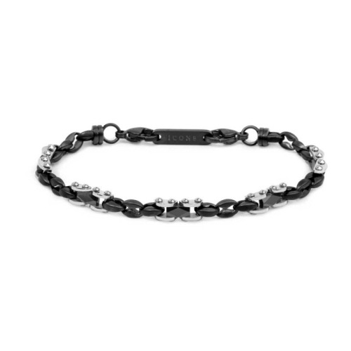 Bracciale Uomo Marlù 30BR0037N