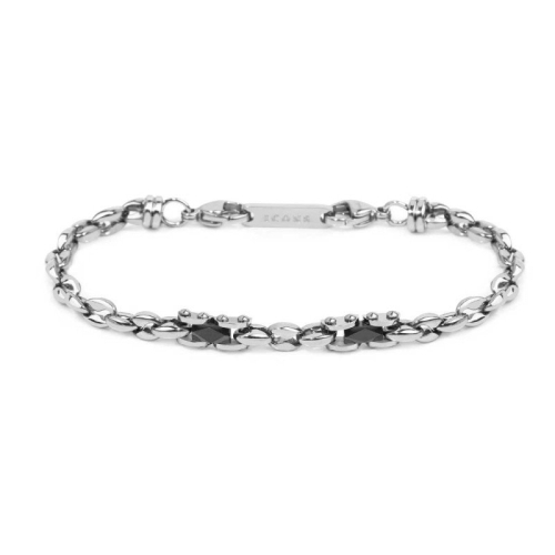 Bracciale Uomo Marlù 30BR0038