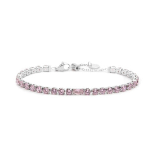 Bracciale Donna Marlù 31BR0007-LF