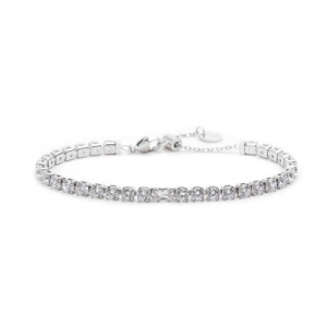 Bracciale Marlù 31BR0007-W
