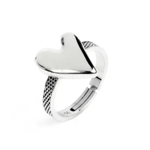 Anello Donna Marlù 33AN0040