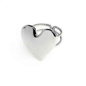 Anello Donna Marlù 33AN0043